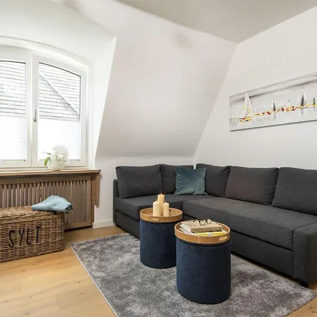 Ferienwohnung-k14 *