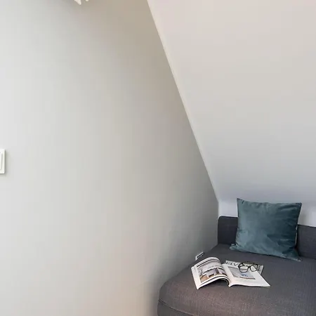 Ferienwohnung-k14